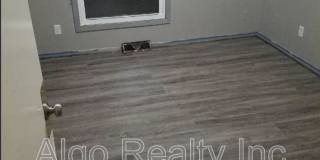 1113 N 25th Ave Gallery 5