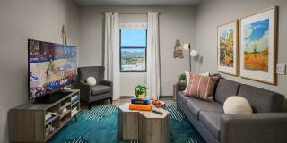 Union on 6th Gallery 4