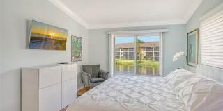 5644 ASHTON LAKE Drive Gallery 19