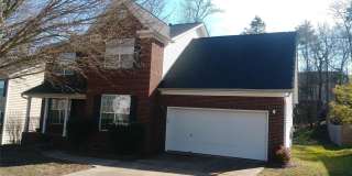 12029 Stone Forest Drive Gallery 2