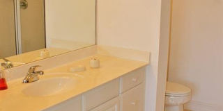 **PELICAN SOUND**2 BEDS 2 BATHS***FURNISHED SEASONAL RENTAL*** Gallery 10