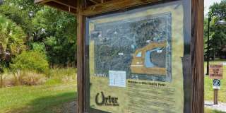 4316 VIA PIEDRA CIRCLE Gallery 35