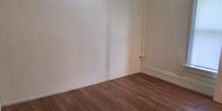 1561 South 9th Street - 4. 1561 South 9th Street - 4. Gallery 2