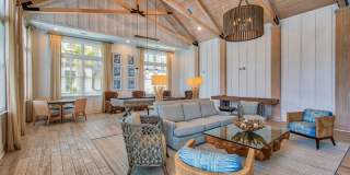 Spyglass Seaside Gallery 31