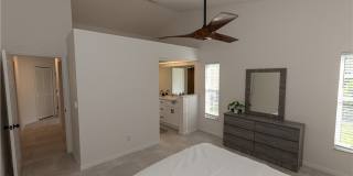 2170 Faliron Road Gallery 11