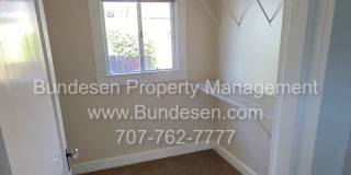 Charming Mid-Century Bungalow & Updated Cottage in the Heart of Downtown Sonoma ~340 Church Street Gallery 16