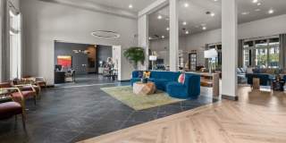 Redbird Ridge Redbird Ridge Gallery 27