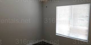 Newly Built - 2 Bedroom / 1 Bathroom Townhome Gallery 6