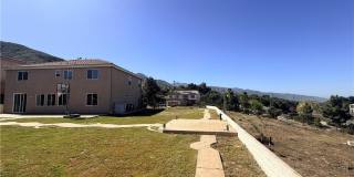 27830 Cirrus Cir Gallery 36