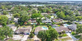 8644 SANDBERRY Boulevard Gallery 23