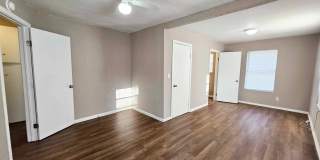 Welcome Home! Gallery 21