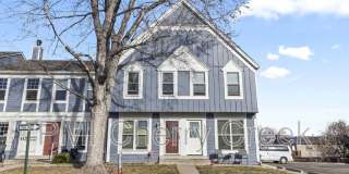 2228 South Jasper Way Gallery 1