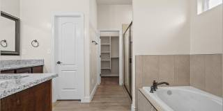 12333 DESERT DOVE Avenue 12333 DESERT DOVE Avenue Gallery 13