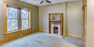 Stunning Short North Single Family House! Gallery 17