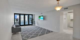 1401 South Ocean Boulevard Gallery 42