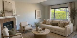Newly Remodeled 4-BedroomHome in Northridge — Move-In Ready September 1 Gallery 1