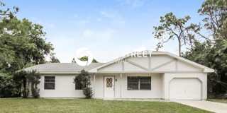 1251 Whitehurst Road Southwest Gallery 1