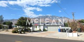 Desirable 3 bedroom home with Pool Gallery 14