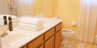 2642 Maggiore Circle Gallery 6