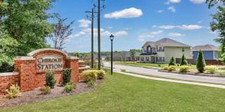 AVAILABLE NOW! (Pet Friendly) | $500 RENT CREDIT Gallery 45
