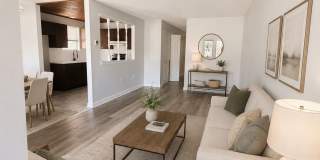 1332 South 10th Street, 1 Gallery 1