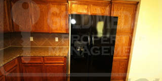 Fresh Vibes on Llano Estacado – Your Next Chapter Starts Here! Gallery 11