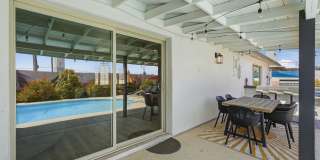 Scottsdale Oasis Ready for July move-in! Gallery 34