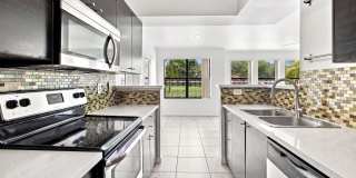 10581 SW 155TH Court 10581 SW 155TH Court Gallery 1