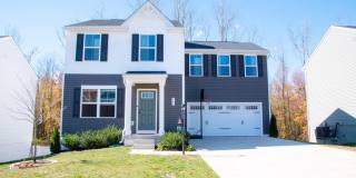 540 OLD POTOMAC CHURCH Road Gallery 1