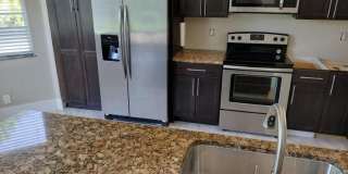 5671 SUNBERRY CIRCLE Gallery 5