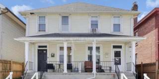 287 E Woodrow Avenue Gallery 2