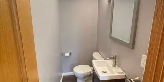 Available Sept 3! - Beautiful 4 Bed 3 Bath Available Sept 3! - Beautiful 4 Bed 3 Bath Gallery 34