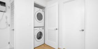 ST Living at 1422 Tamarind | Come Home to Elevated Comfort Gallery 61