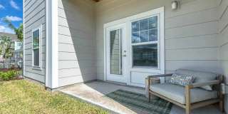 The Howell Port Saint Lucie Apartments Gallery 44