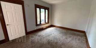 2222 W Finn Pl Gallery 5