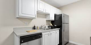 Tessera Apartments Gallery 7