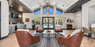District 5800 Gallery 12