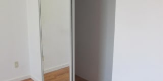 1122 East Water Street Gallery 16