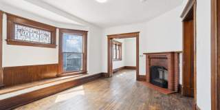 246 Western Ave Gallery 1