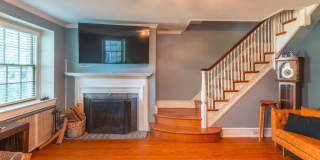 2929 OAKFORD Road Gallery 6