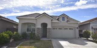 5121 Creekhollow Way Gallery 1