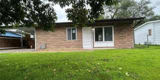 For Rent Gallery 1