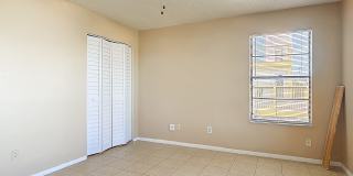 6318 Turtlemound Rd Gallery 31
