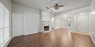 1702 Clairidge Ave Gallery 28