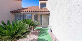 10930 E Hope Drive Gallery 1