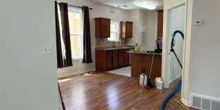1197 MISTY ISLE Dr Gallery 8