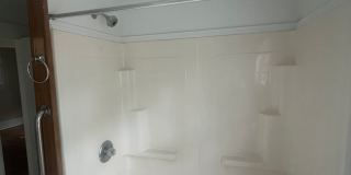 3 Bed Home Available For Rent - 99 Cummings Gallery 8