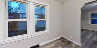 436 Acton St Gallery 19