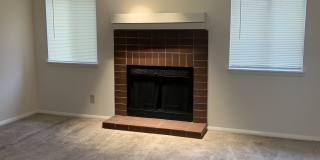 Candlewood Gallery 2