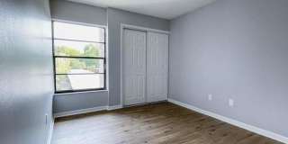5143 Puritan Circle - 1 Gallery 10
